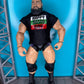 Rusev