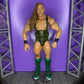 Pete Dunne