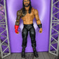Roman Reigns