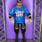 Bubba Ray Dudley