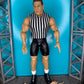 Ken Shamrock