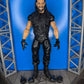 Seth Rollins