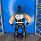 Macho Man Randy Savage