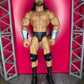 Drew McIntyre
