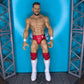 Finn Balor