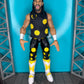 Seth Rollins