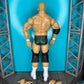 Steve Austin “Ringmaster”