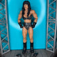 Chyna