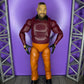 Bray Wyatt The Fiend