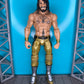 Seth Rollins