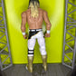 Seth Rollins