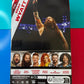 Bray Wyatt The Fiend