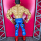 Chavo Guerrero