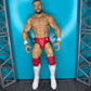 Finn Balor