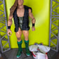 Pete Dunne
