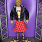 Rowdy Roddy Piper