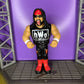 Xpac