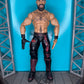 Seth Rollins