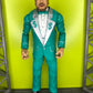 Million Dollar Man Ted Dibiase