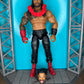 Roman Reigns