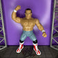 British Bulldogs Dynamite Kid