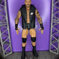 Randy Orton