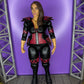 Nia Jax