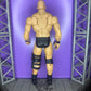Stone Cold Steve Austin