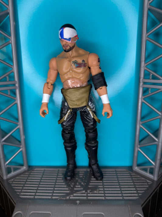 Santana