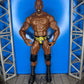 Titus O’neal