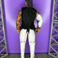 Jey Uso