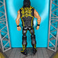 Seth Rollins