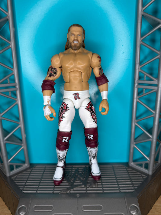 Edge