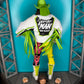 Macho Man Randy Savage