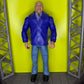 Kurt Angle