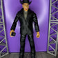 Shawn Michaels