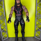 The Undertaker