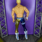 Cody Rhodes