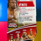 Titus O’Neal
