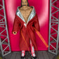 Rick Rude