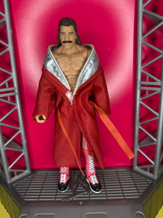 Rick Rude