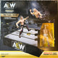 Cody Rhodes AEW Ring Exclusive