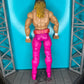 Seth Rollins