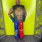 Rey Mysterio