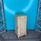 Accessories Small Locker