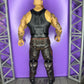 Erick Rowan