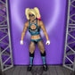 Alexa Bliss