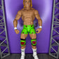 Billy Gunn