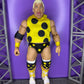 Dusty Rhodes