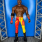 Bobby Lashley